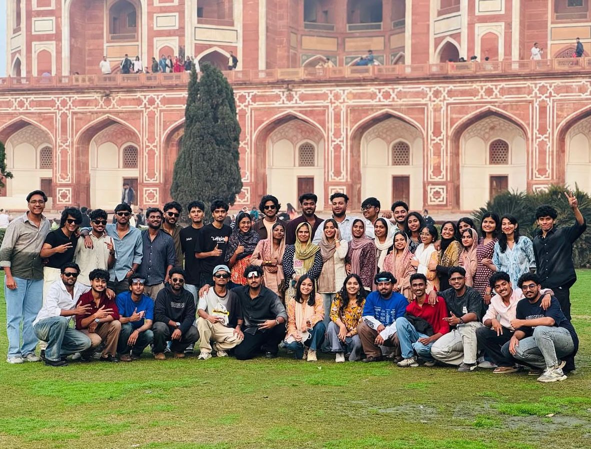 WhatsApp Image 2026 04 07 At 2.32.31 PM 3