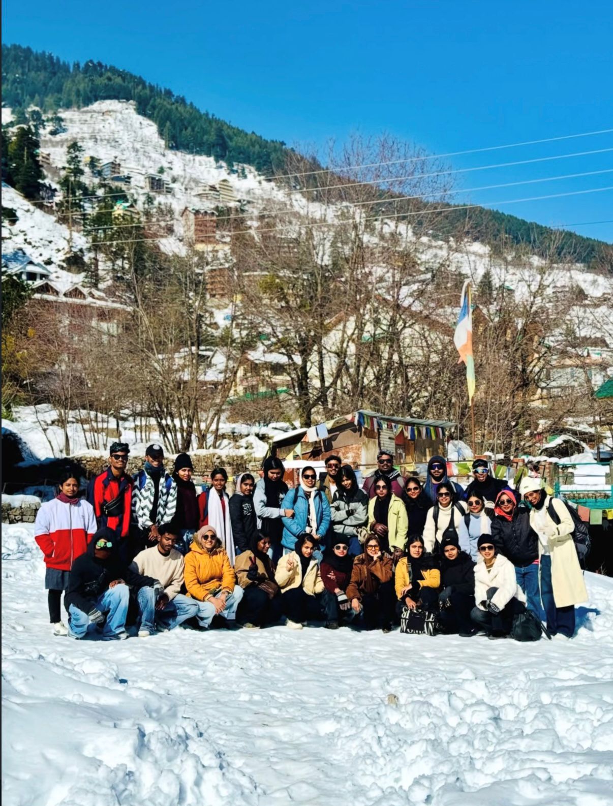 WhatsApp Image 2026 04 07 At 2.32.32 PM 2