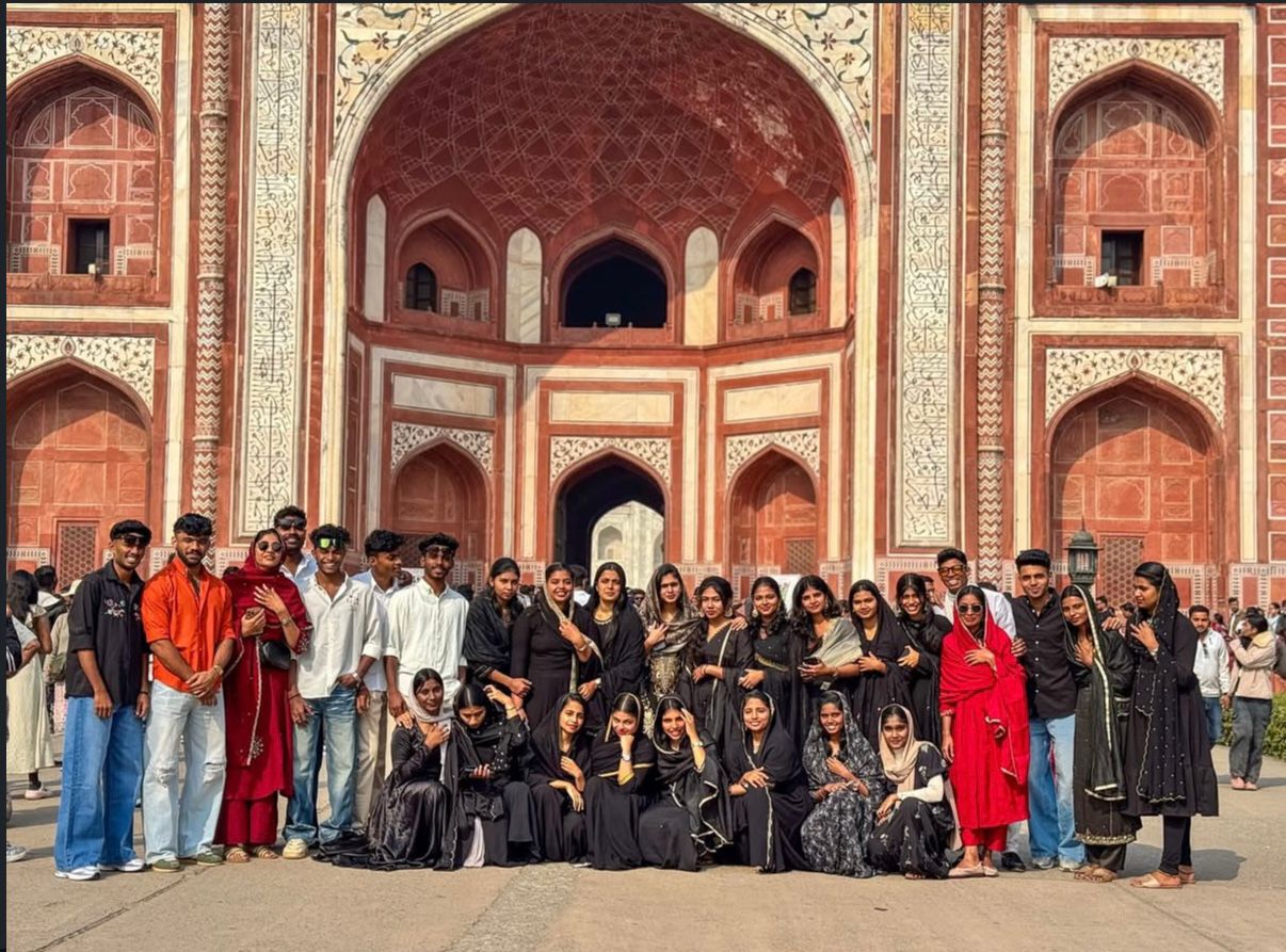 WhatsApp Image 2026 04 07 At 2.32.33 PM 1