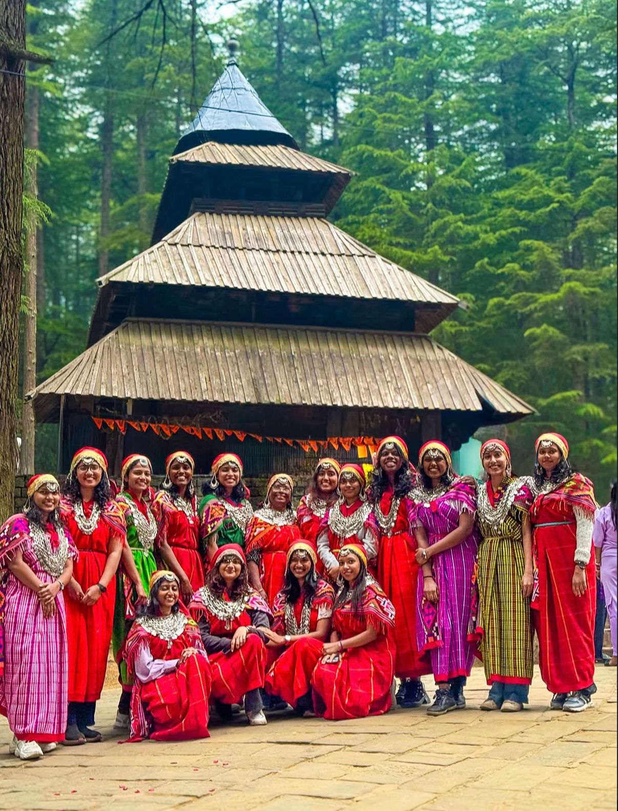 WhatsApp Image 2026 04 07 At 2.32.35 PM