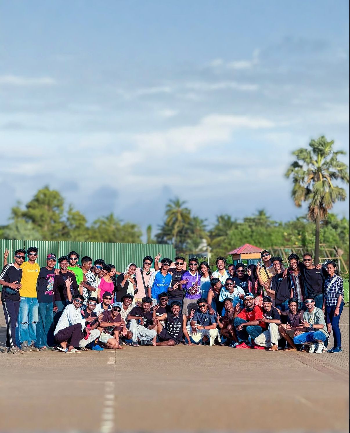 WhatsApp Image 2026 04 07 At 2.32.37 PM 2