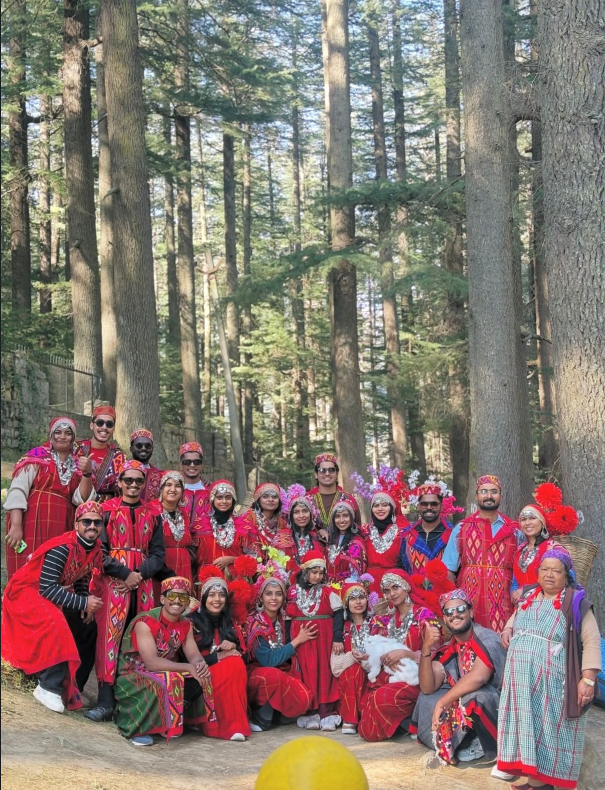 WhatsApp Image 2026 04 07 At 2.32.40 PM 2