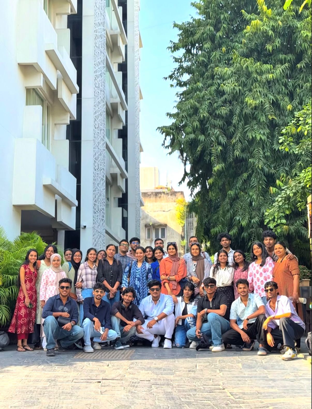 WhatsApp Image 2026 04 07 At 2.32.42 PM