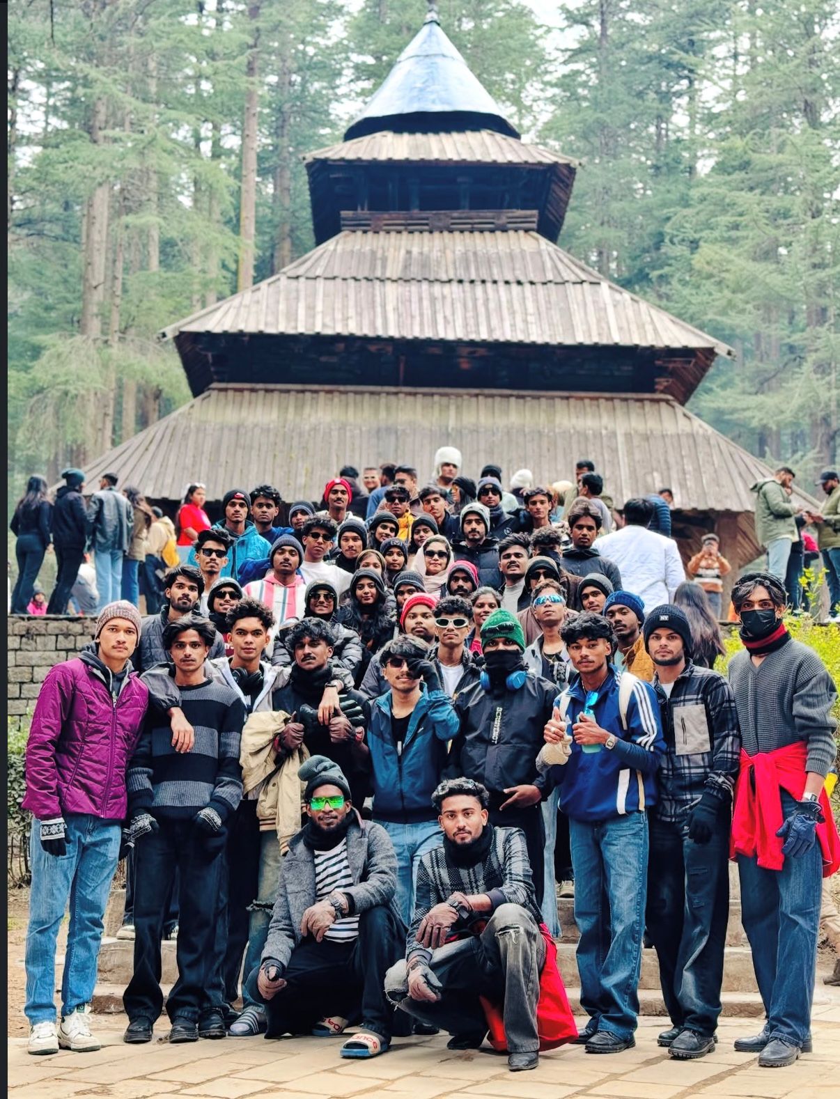 WhatsApp Image 2026 04 07 At 2.32.44 PM 1