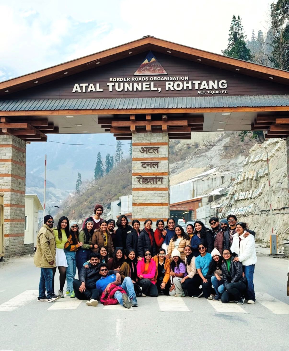 WhatsApp Image 2026 04 07 At 2.32.51 PM 1