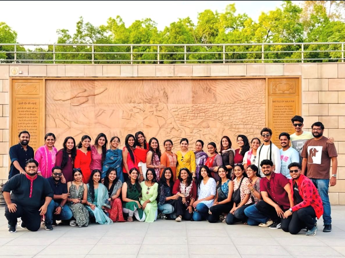 WhatsApp Image 2026 04 07 At 2.32.52 PM 2