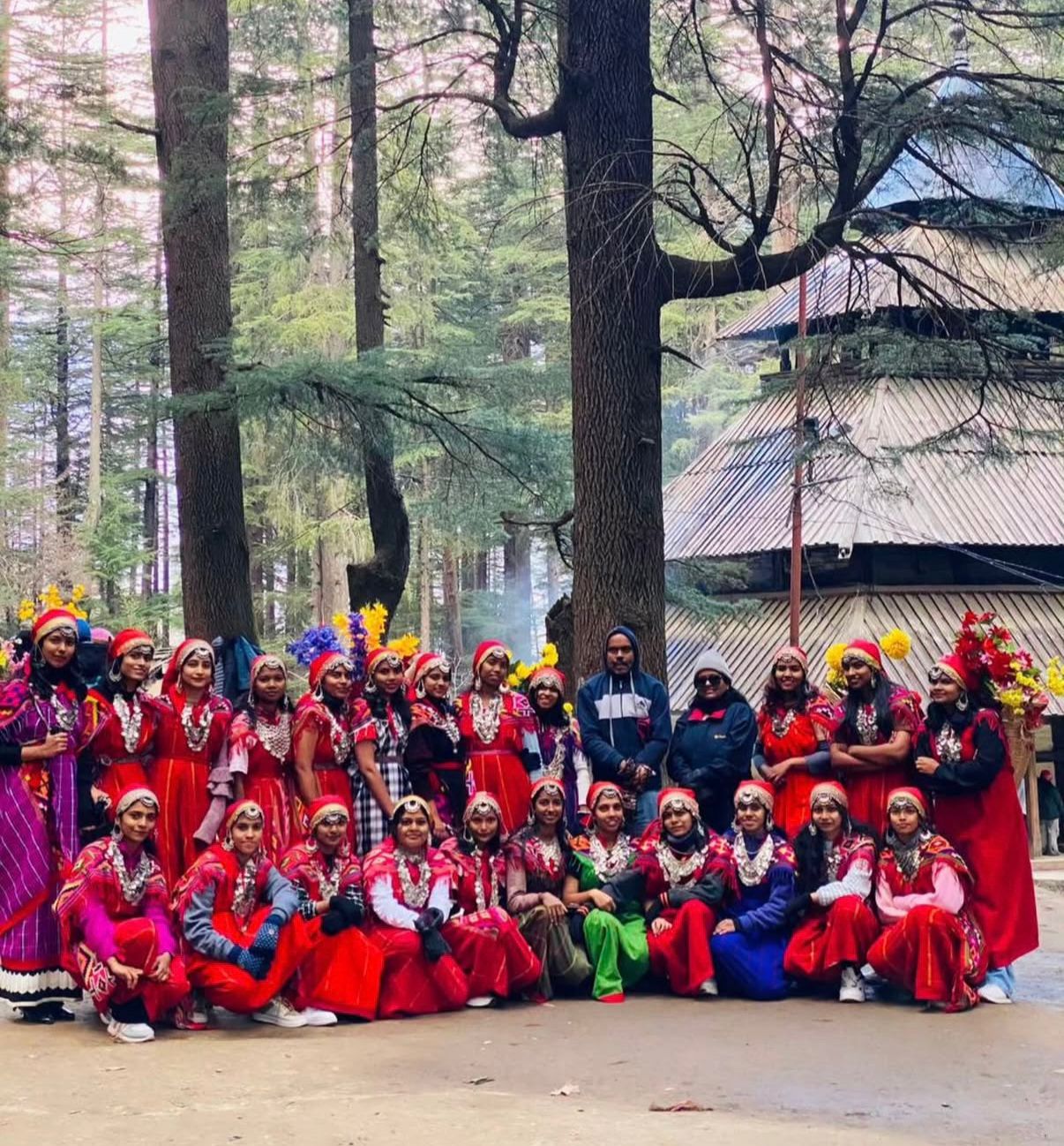 WhatsApp Image 2026 04 07 At 2.32.55 PM