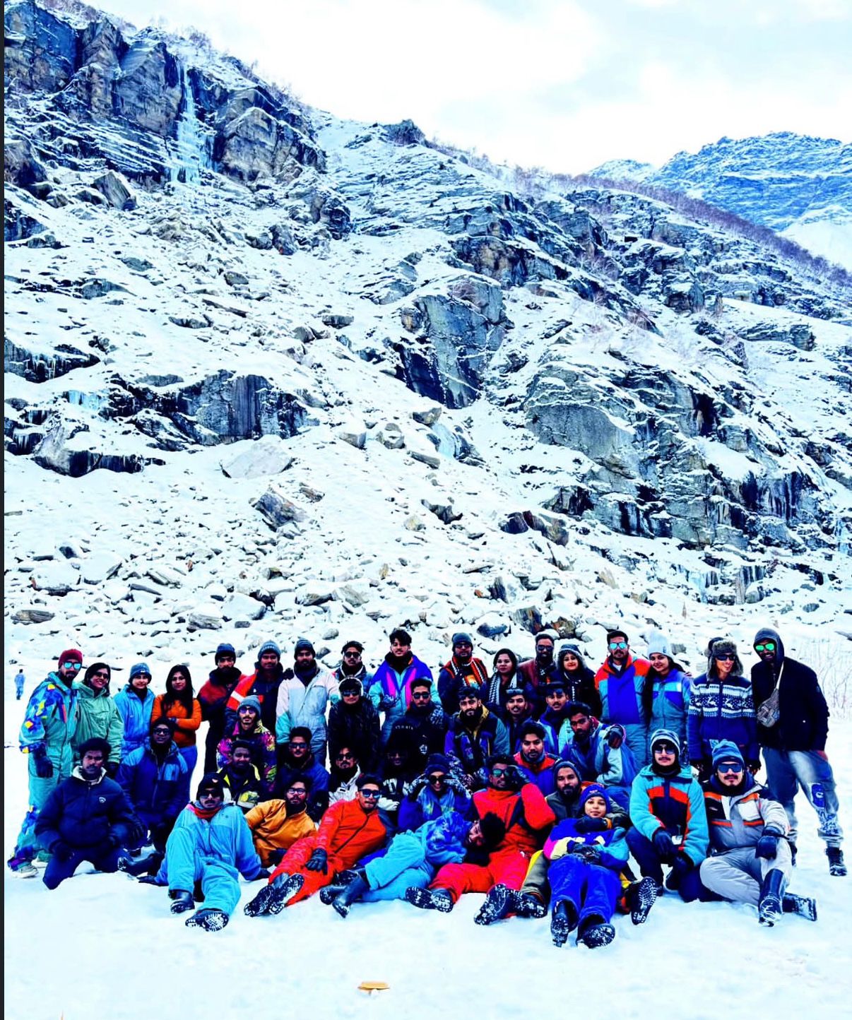 WhatsApp Image 2026 04 07 At 2.33.12 PM 1