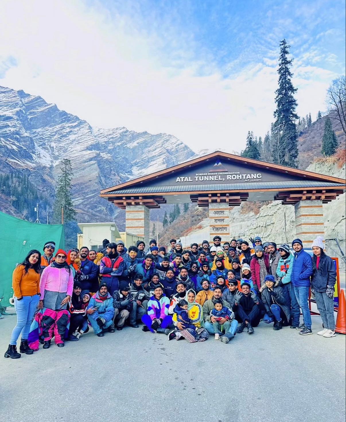 WhatsApp Image 2026 04 07 At 2.33.16 PM 1