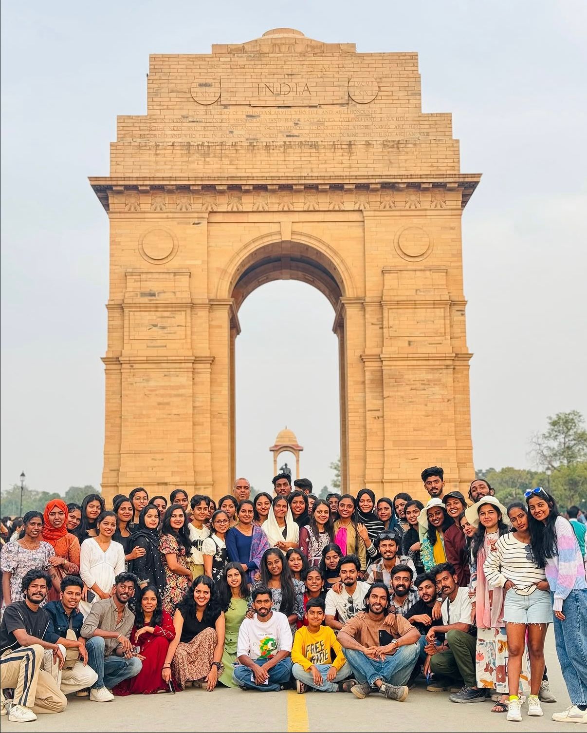 WhatsApp Image 2026 04 07 At 2.33.24 PM