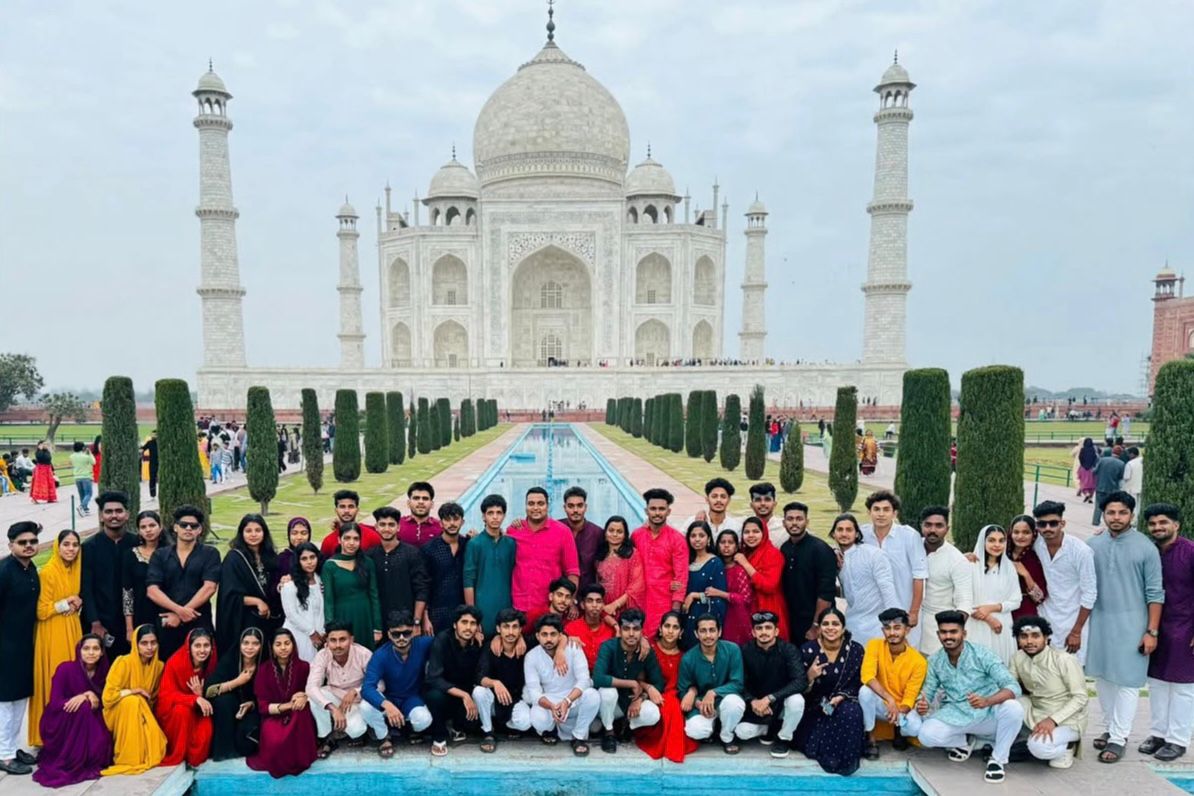 WhatsApp Image 2026 04 07 At 2.33.37 PM